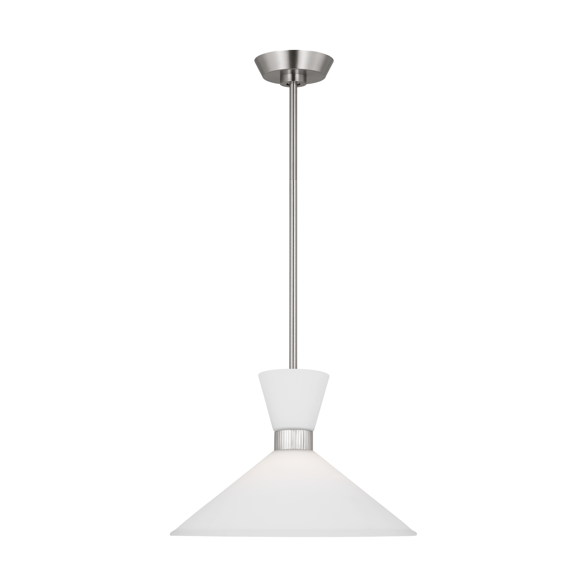 Belcarra Pendant