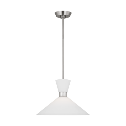 Belcarra Pendant