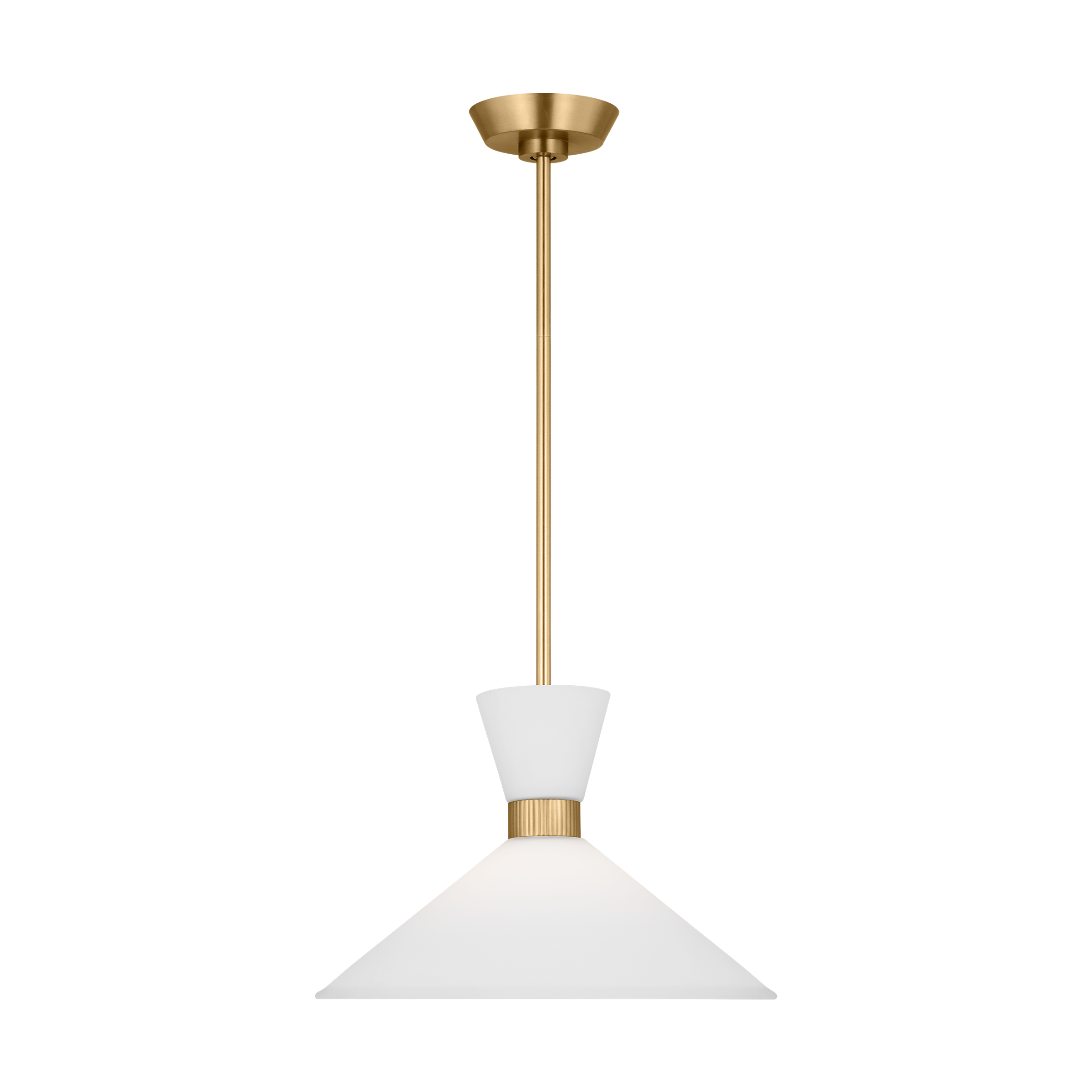 Belcarra Pendant