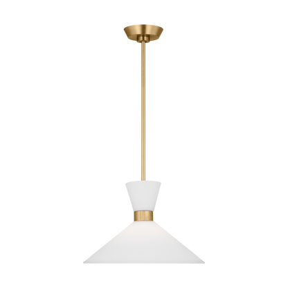 Belcarra Pendant