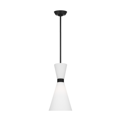 Belcarra Pendant