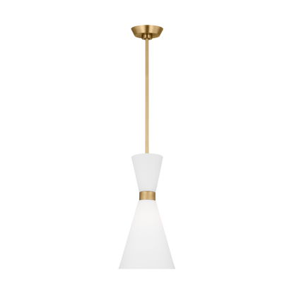Belcarra Pendant