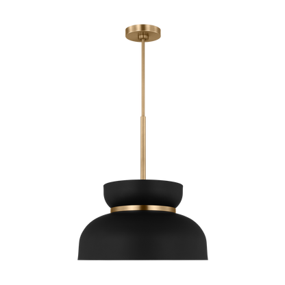 Pemberton Medium Pendant