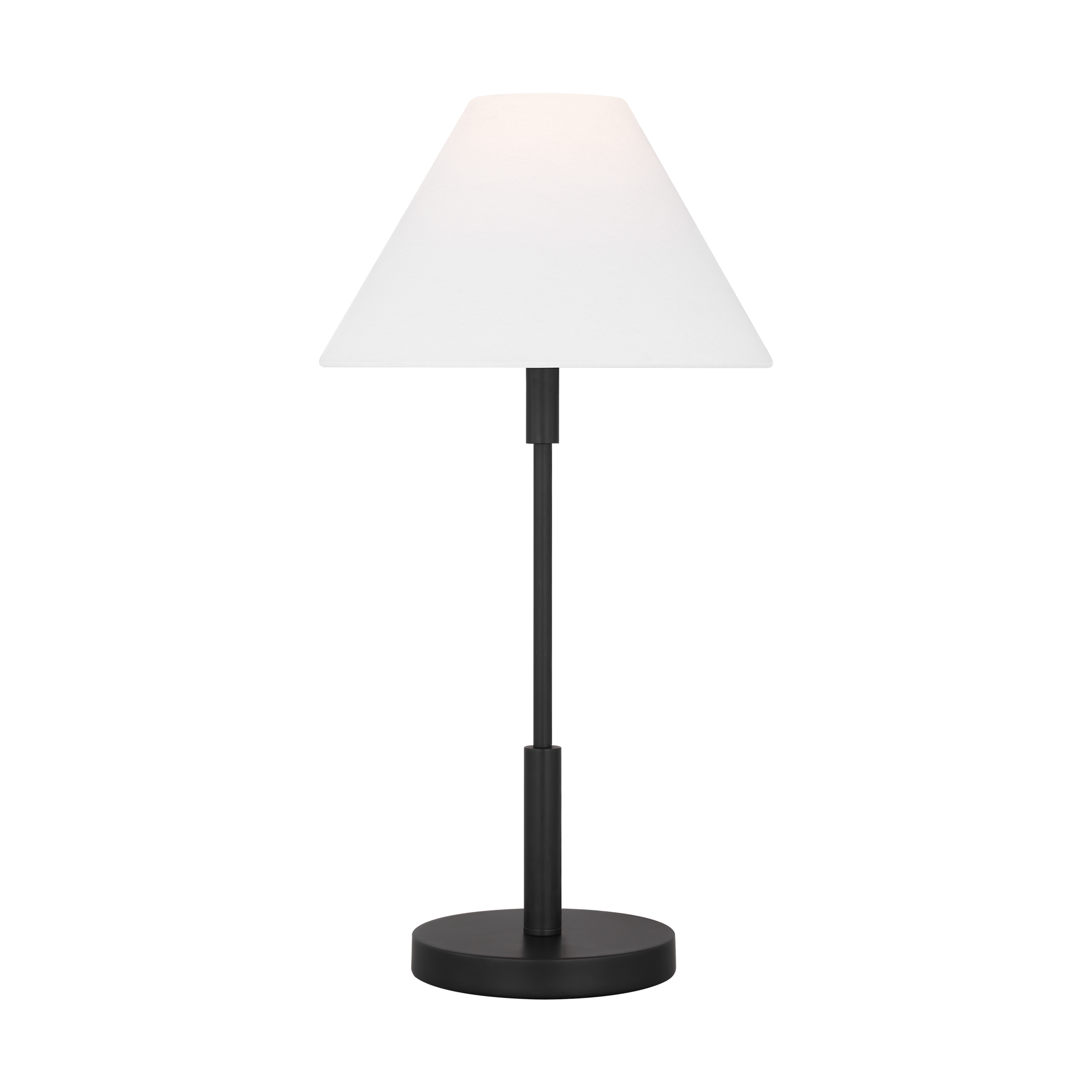 Porteau Table Lamp