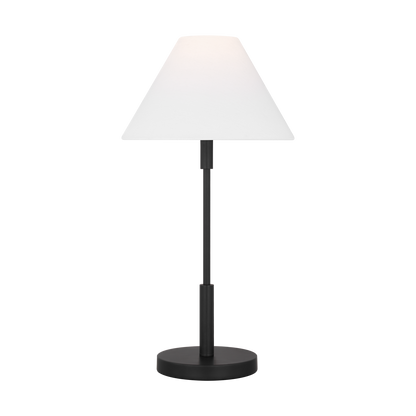 Porteau Table Lamp