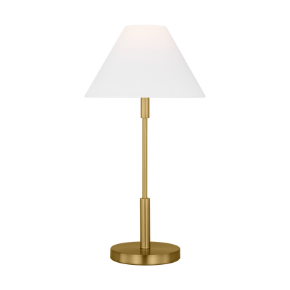 Porteau Table Lamp