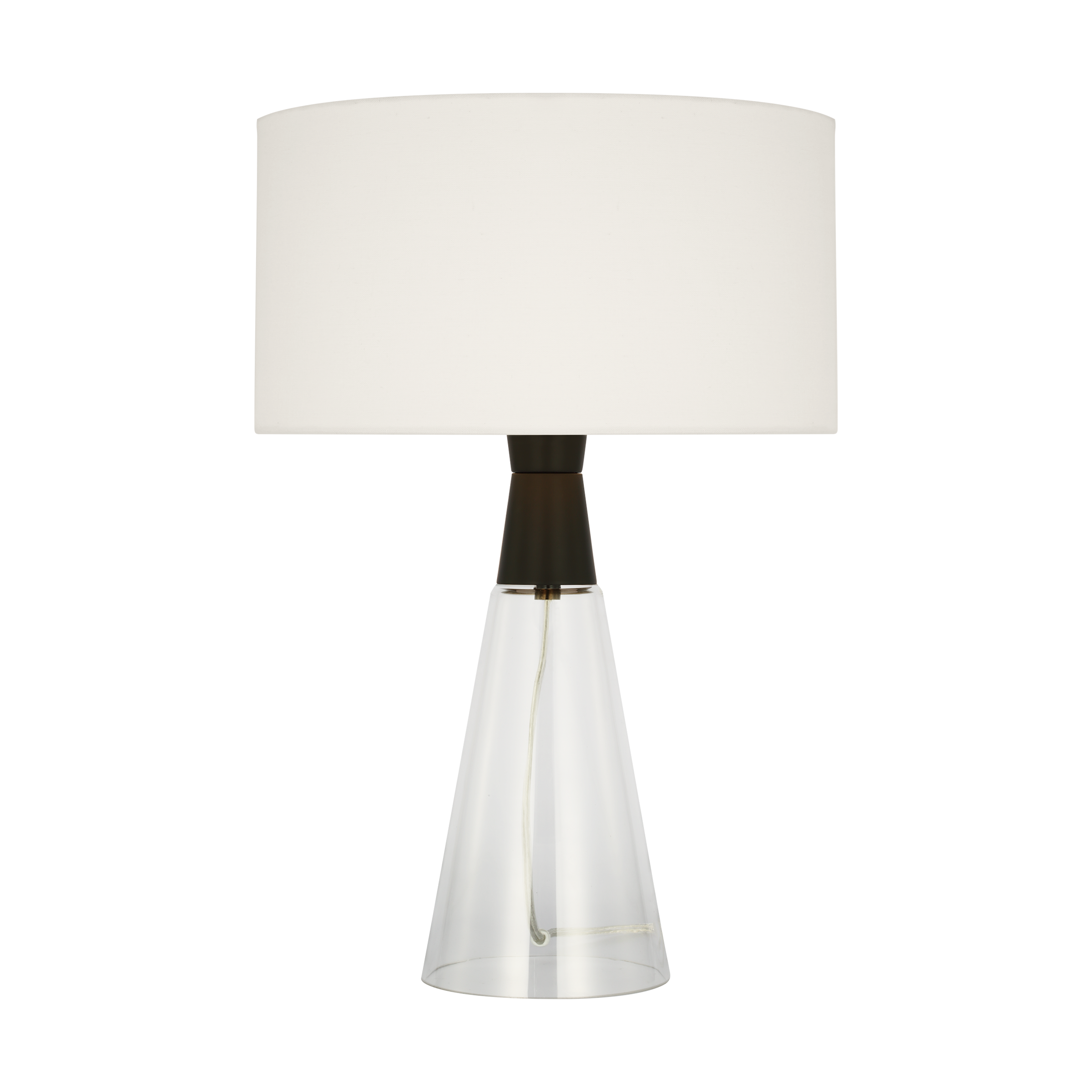 Pender Table Lamp