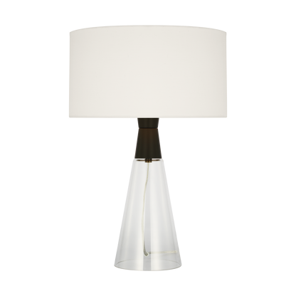 Pender Table Lamp