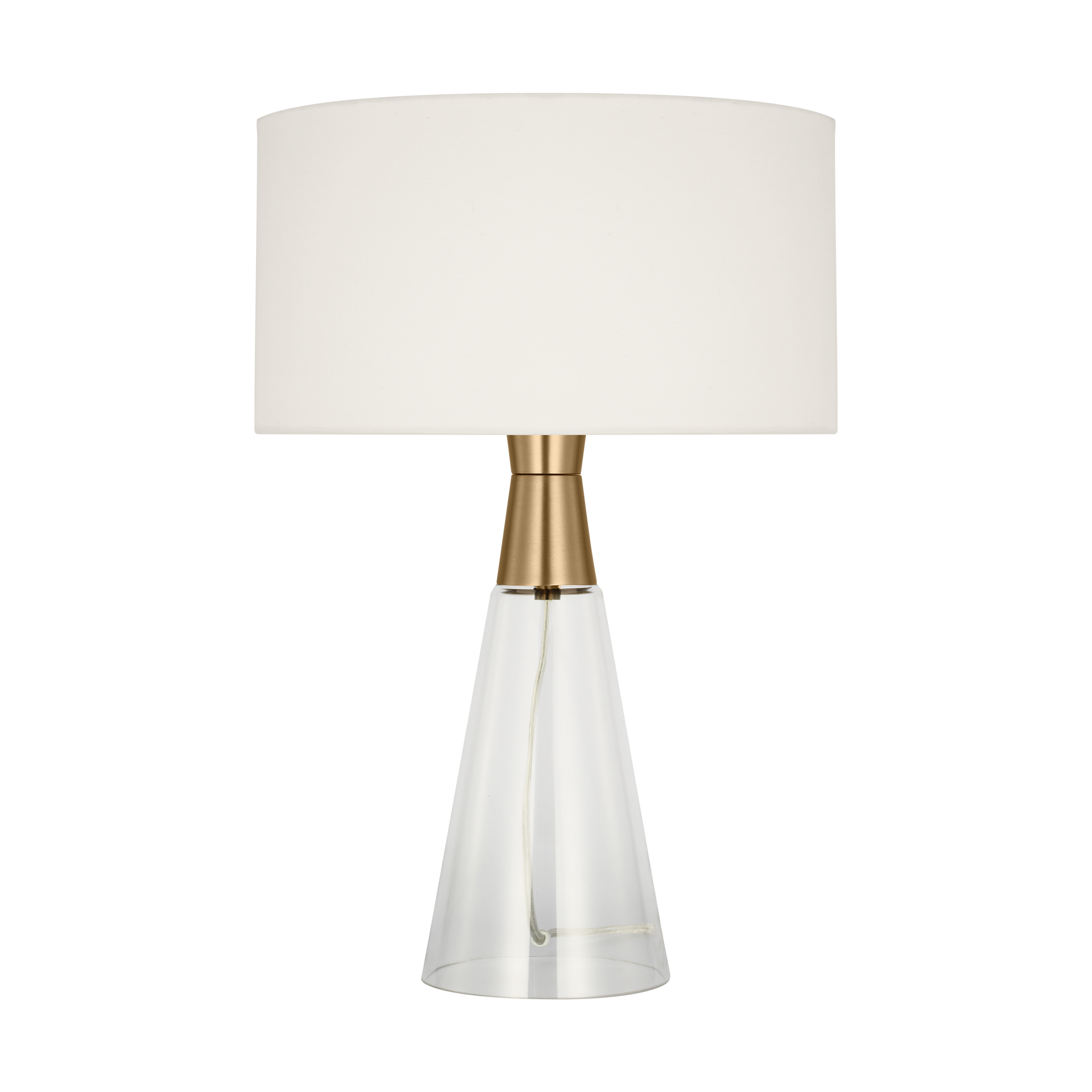 Pender Table Lamp