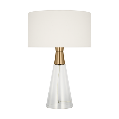 Pender Table Lamp