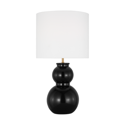 Buckley Table Lamp