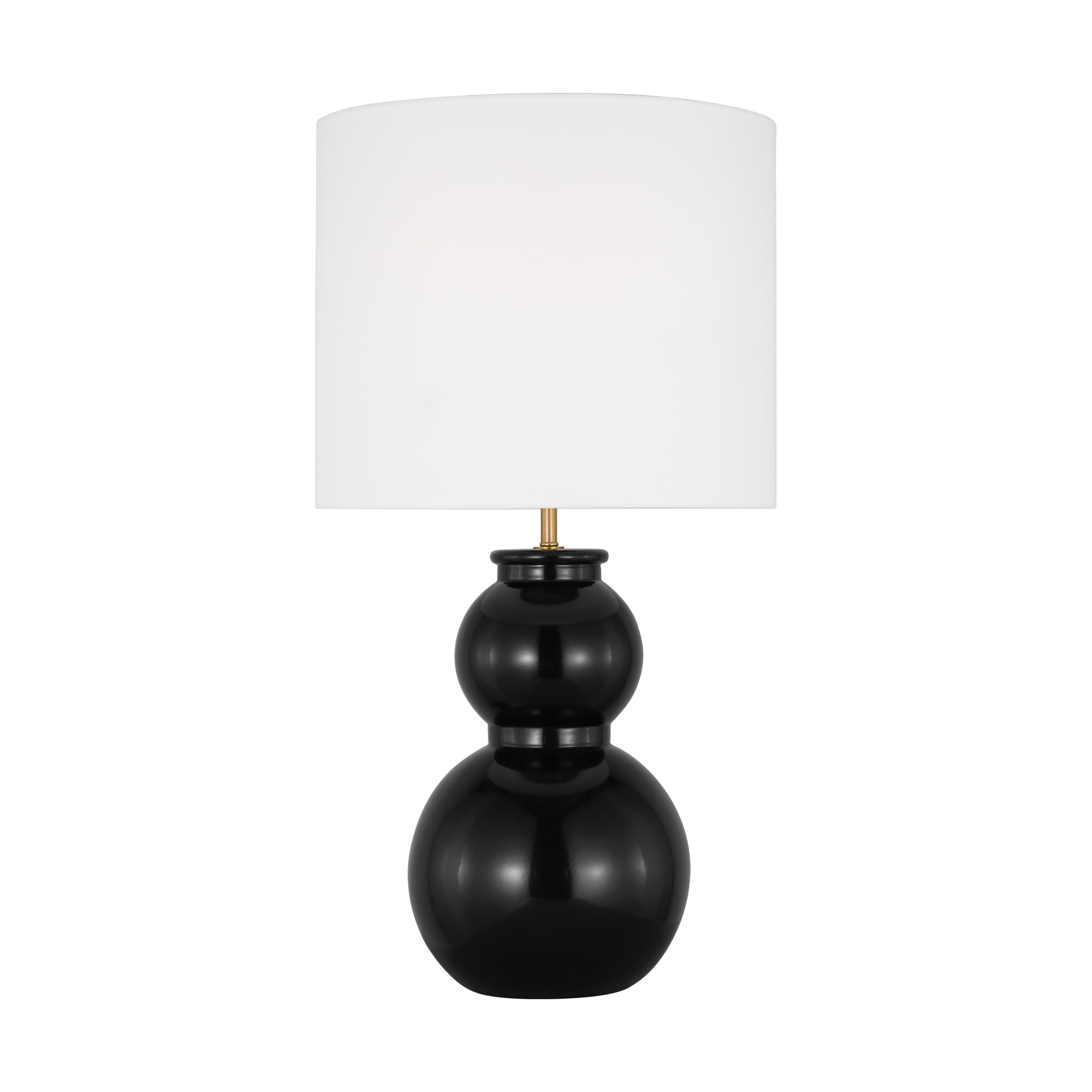 Buckley Medium Table Lamp
