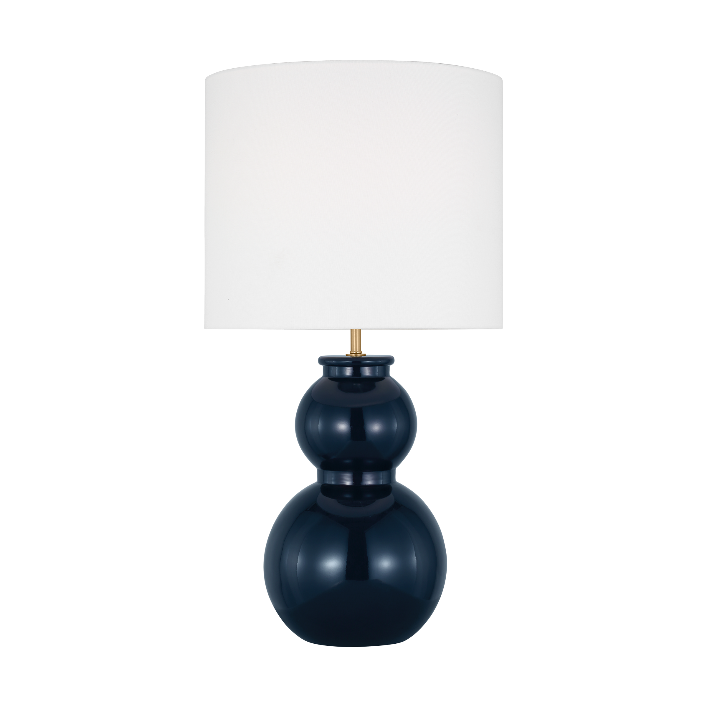 Buckley Table Lamp