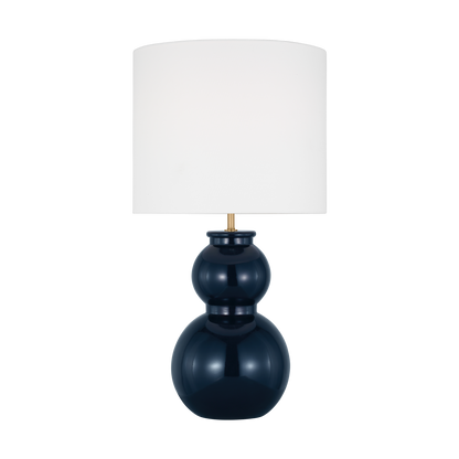 Buckley Table Lamp