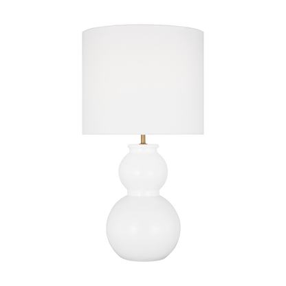 Buckley Table Lamp