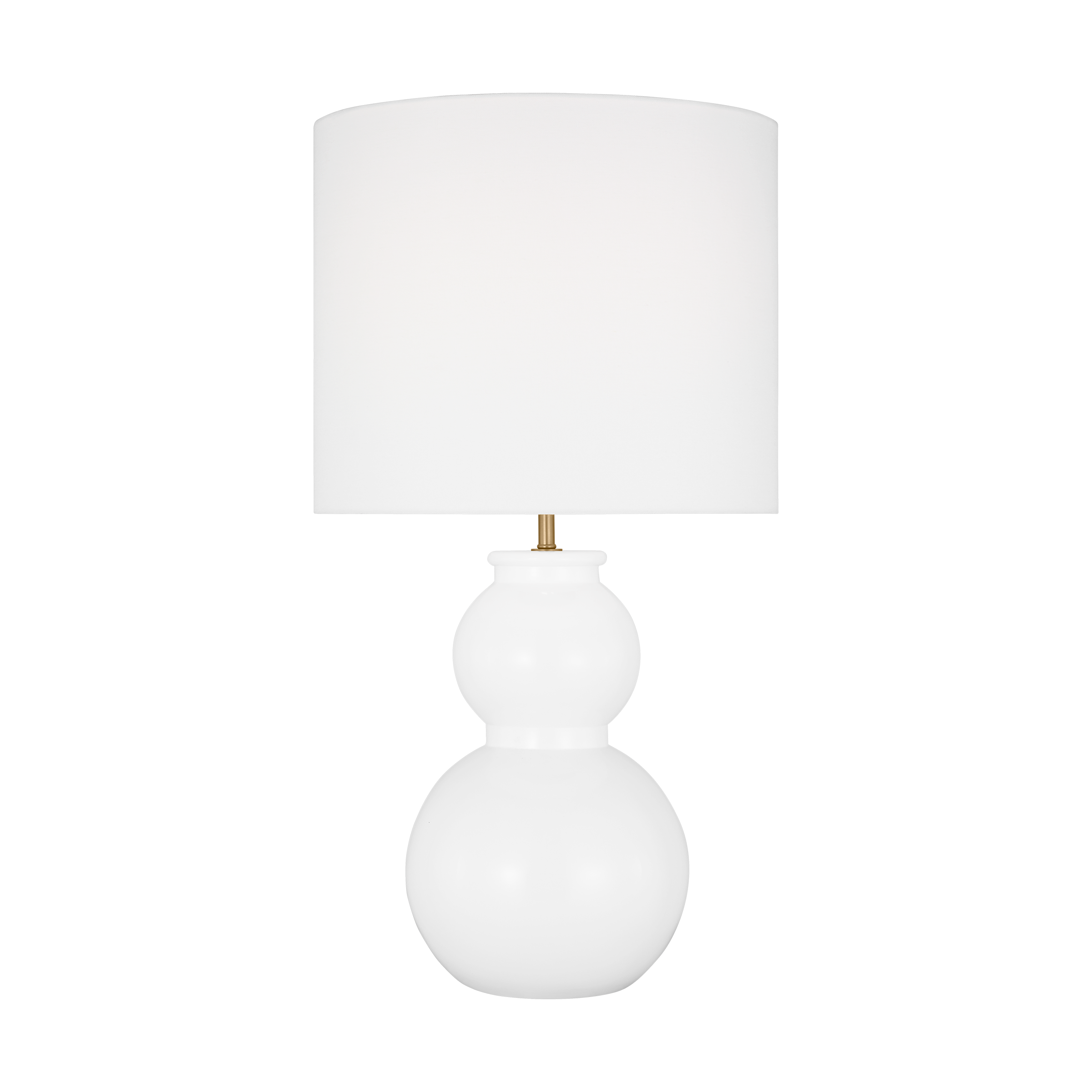 Buckley Medium Table Lamp