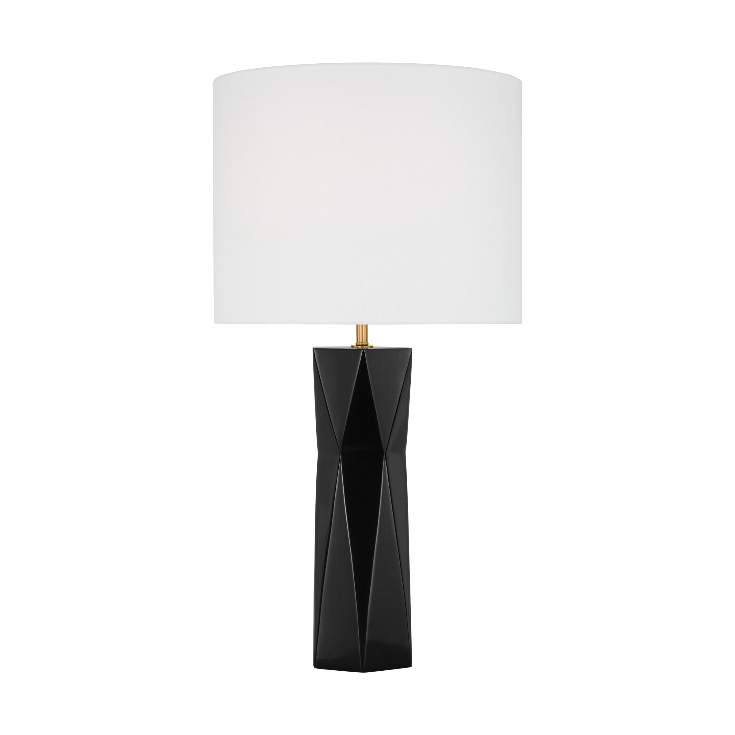 Fernwood Table Lamp