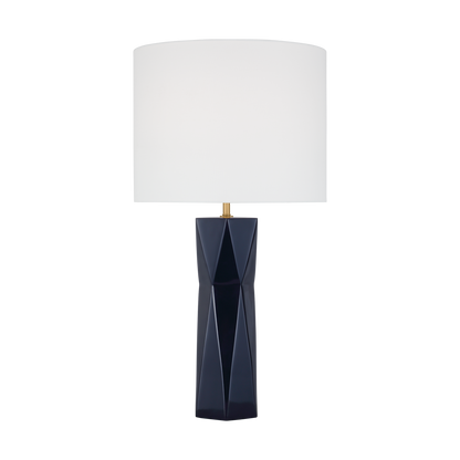 Fernwood Table Lamp