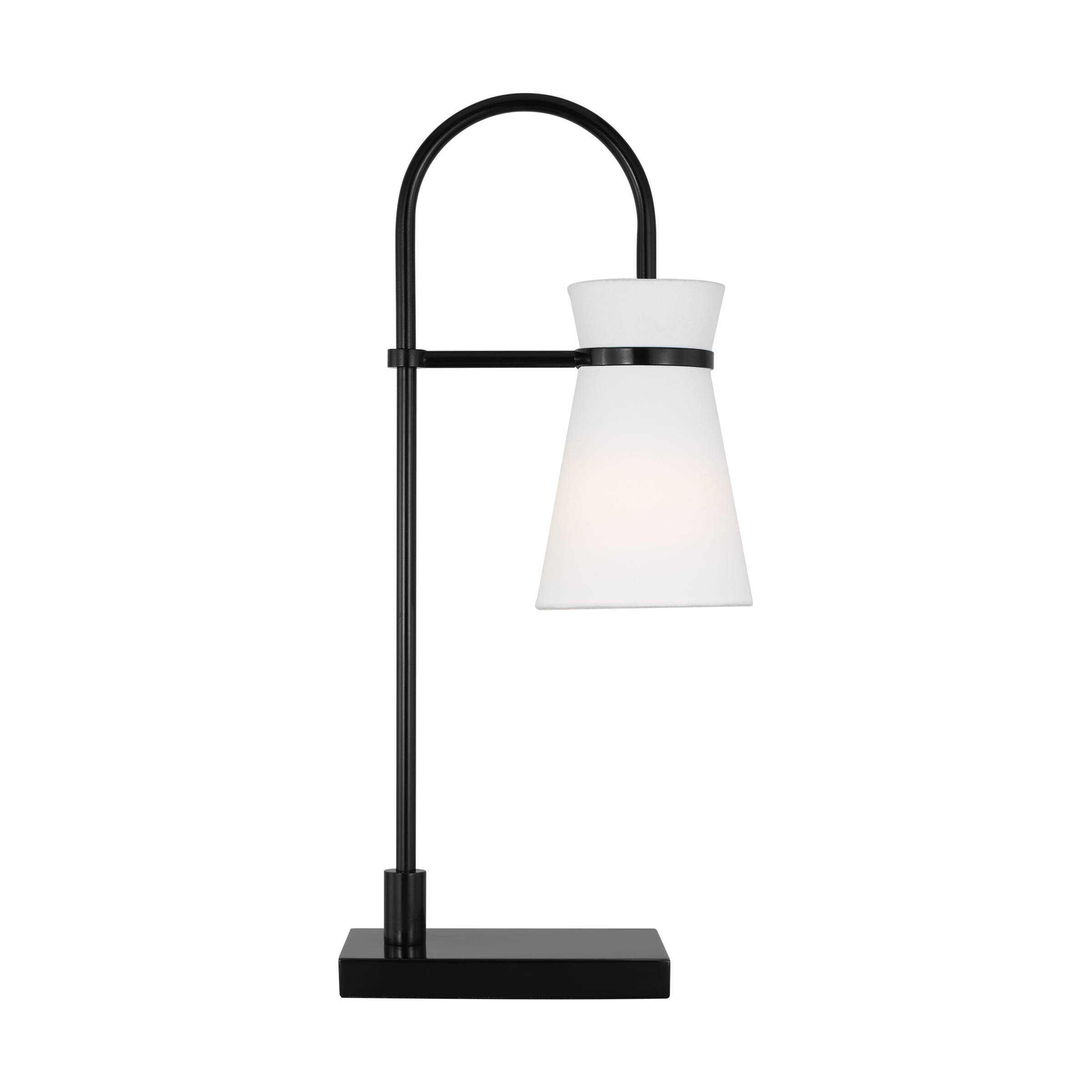 Binx Task Table Lamp