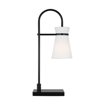 Binx Task Table Lamp
