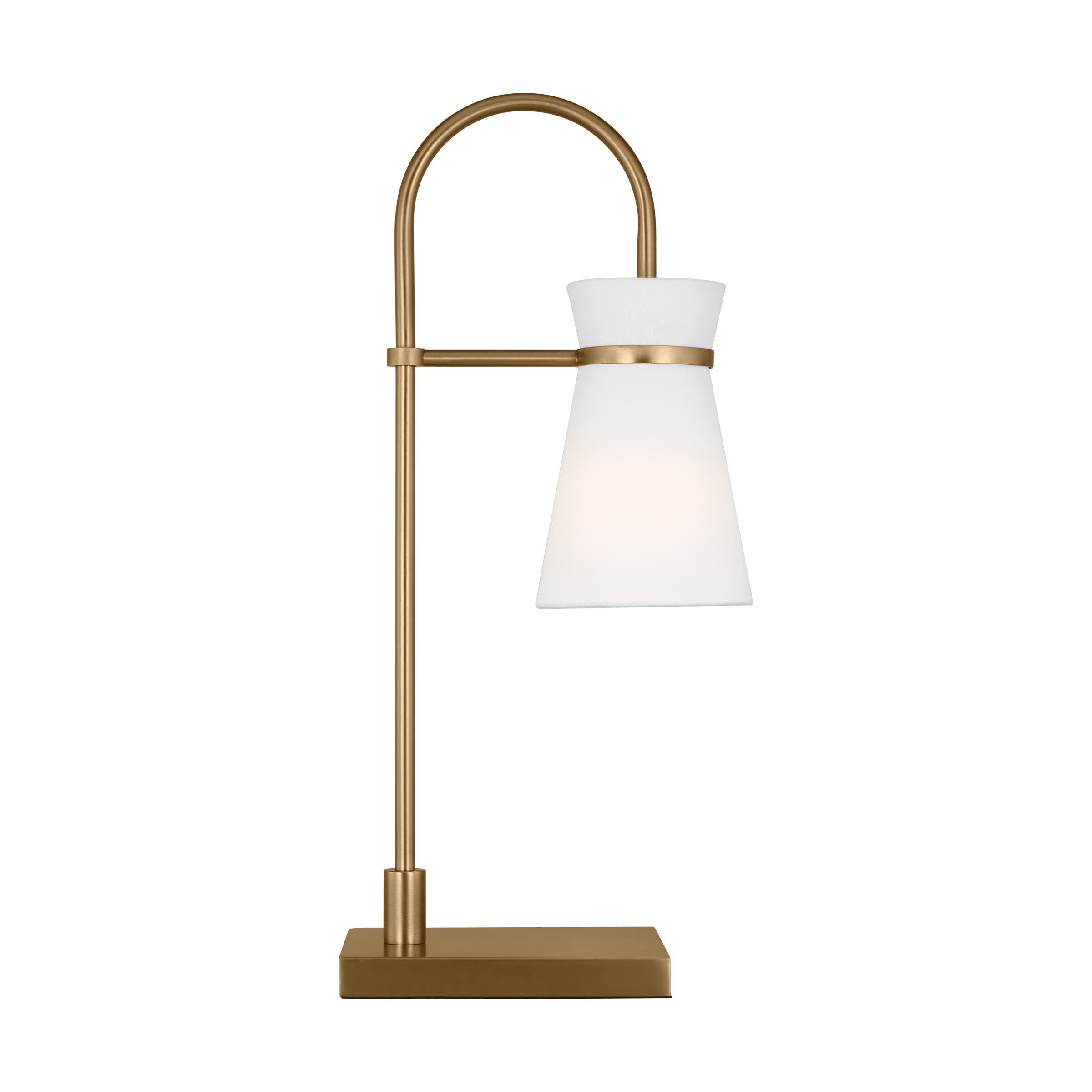Binx Task Table Lamp