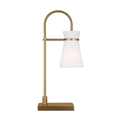 Binx Task Table Lamp