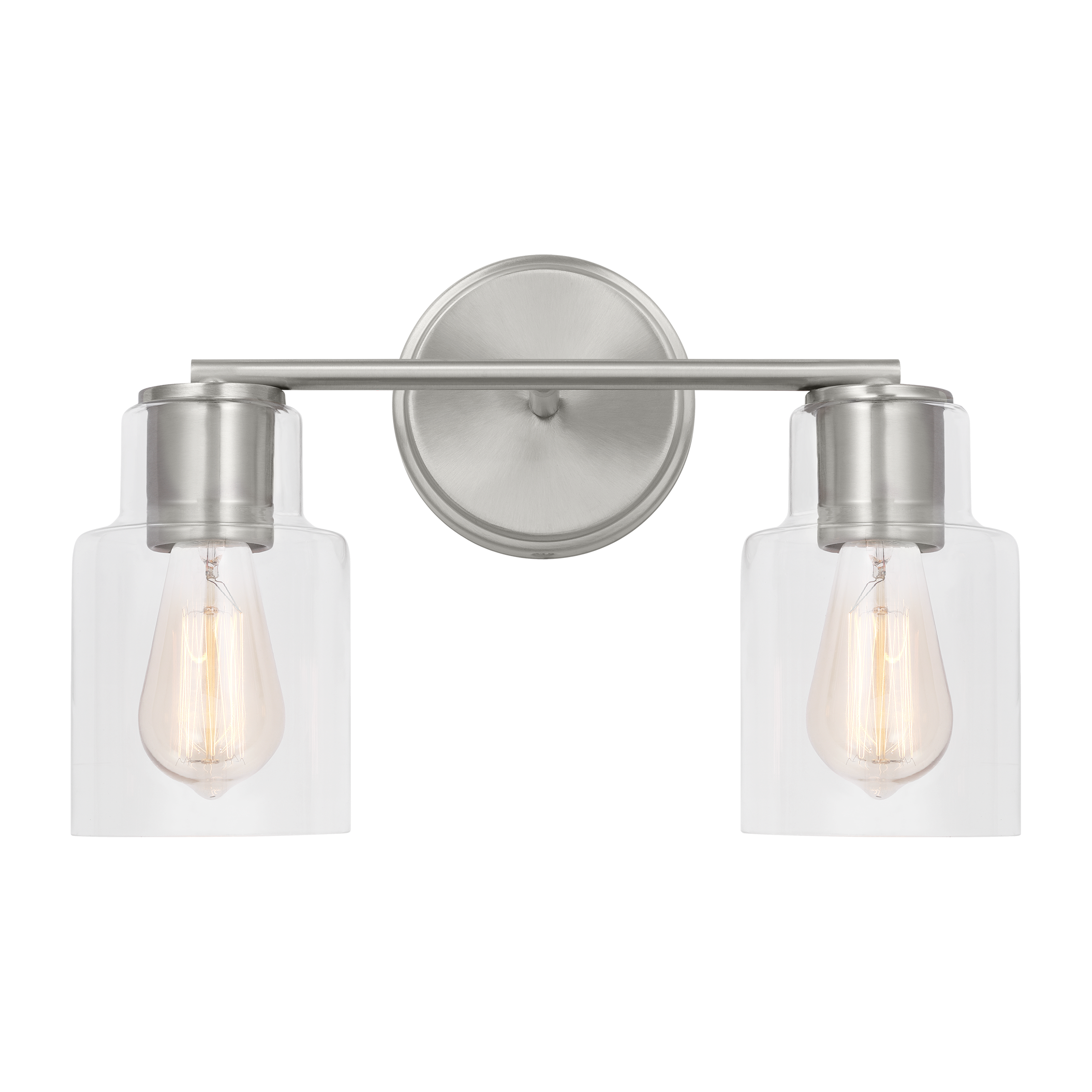 Sayward 2 - Light Bath