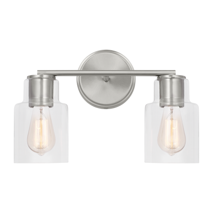 Sayward 2 - Light Bath