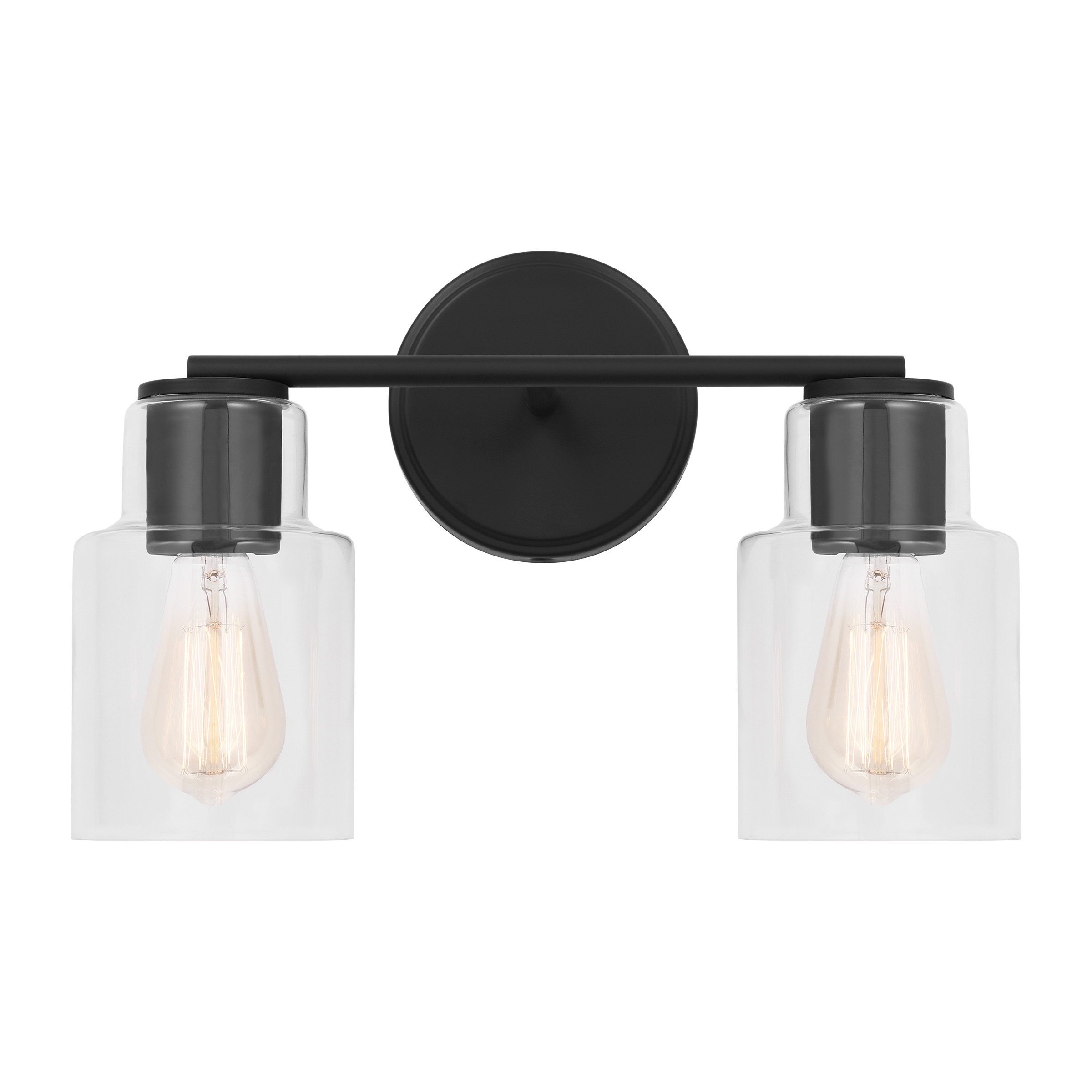 Sayward 2 - Light Bath