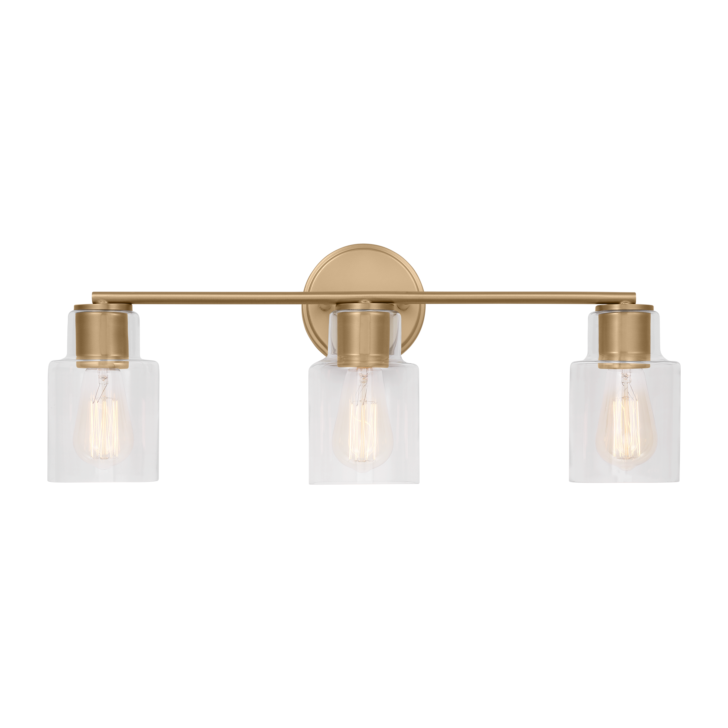 Sayward 3 - Light Bath
