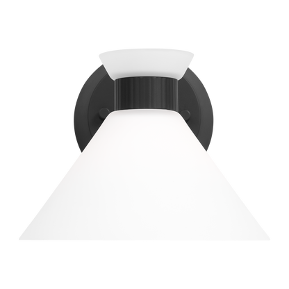 Belcarra Sconce