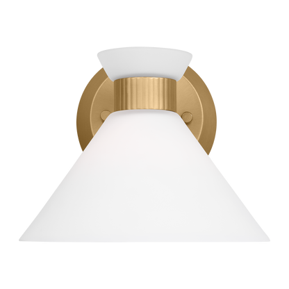 Belcarra Sconce