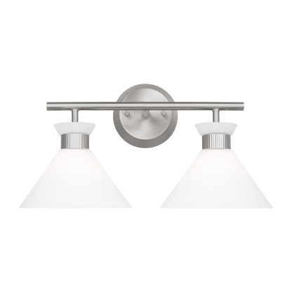 Belcarra 2 - Light Bath