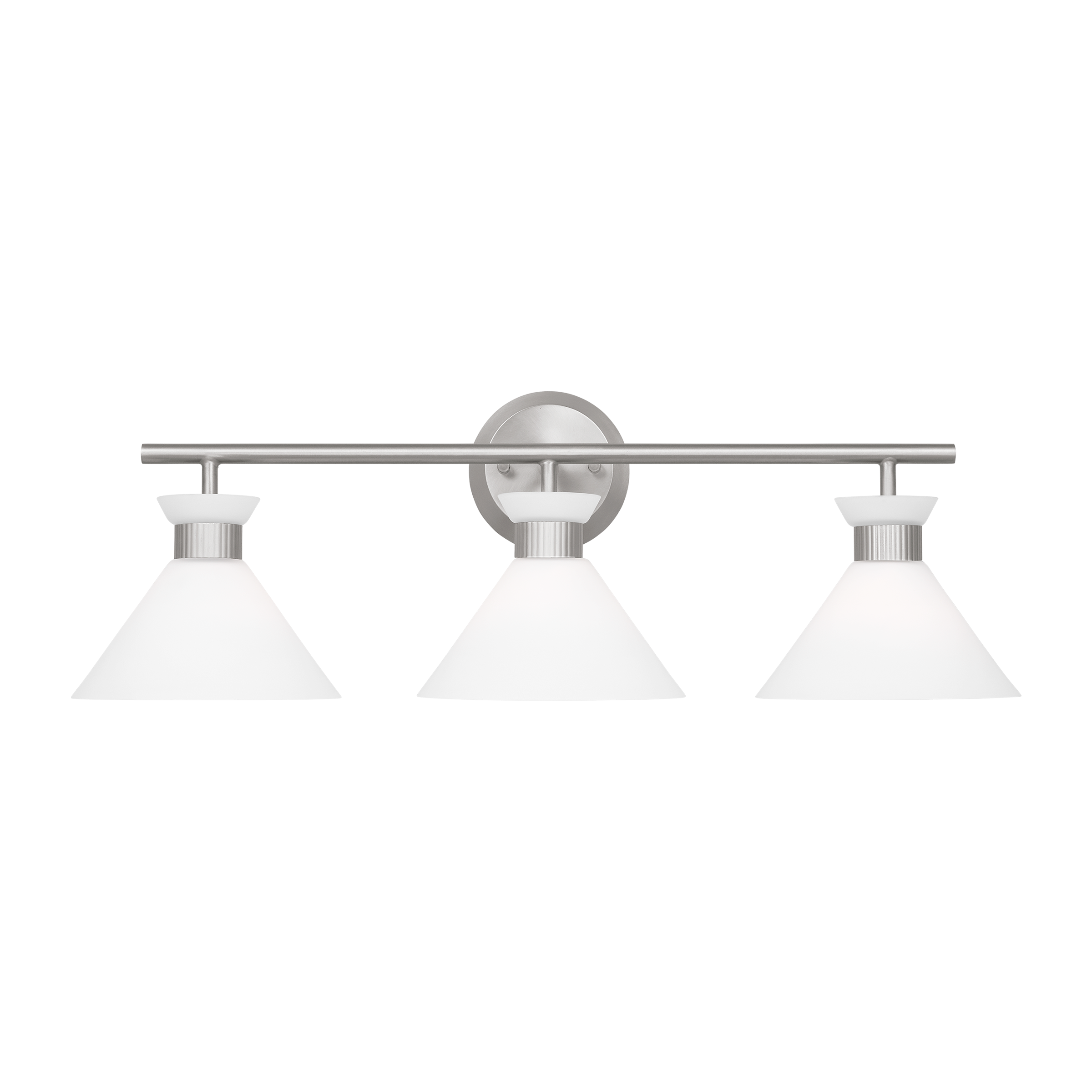 Belcarra 3 - Light Bath