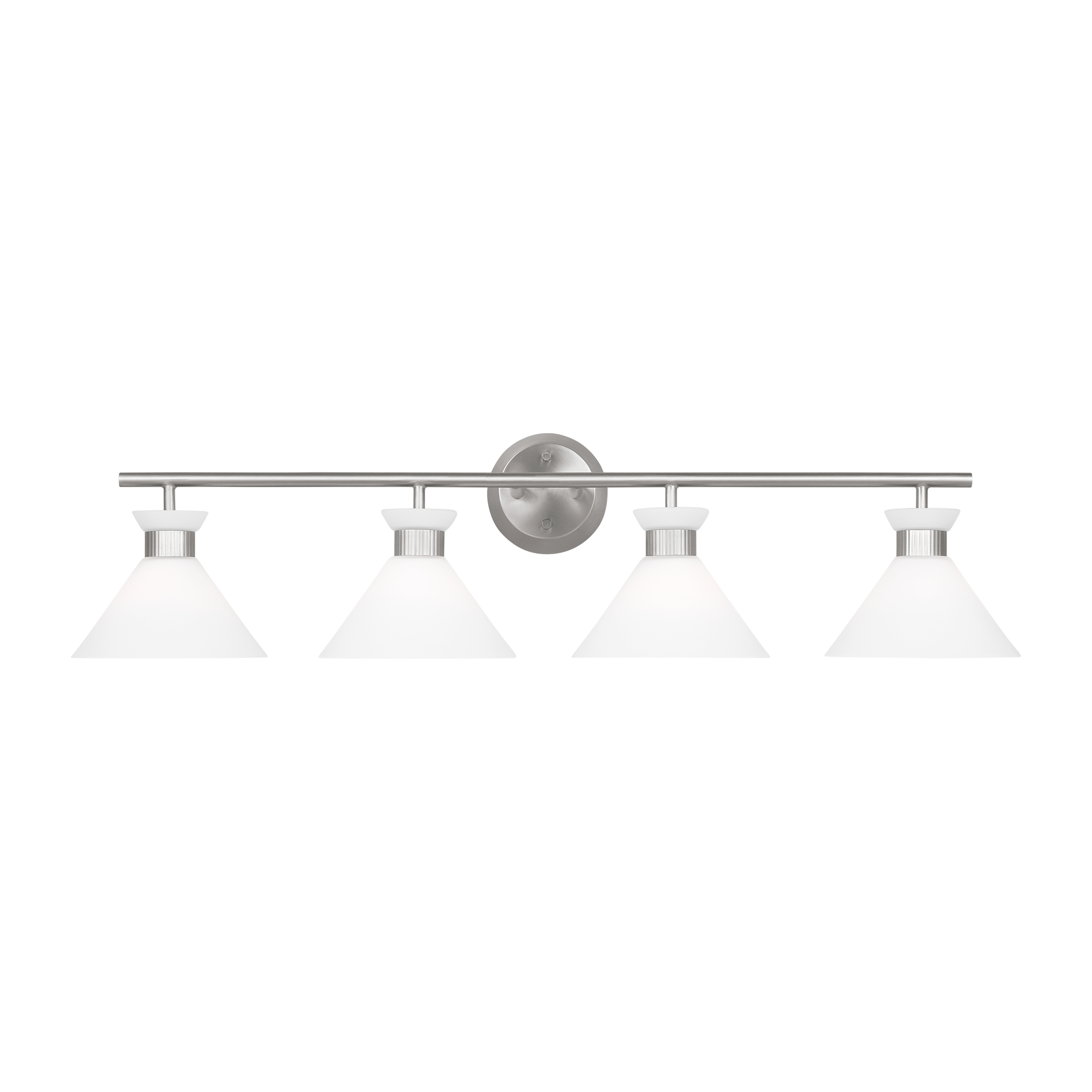Belcarra 4 - Light Bath
