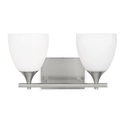 Toffino 2 - Light Bath