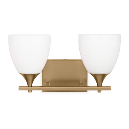 Toffino Bath