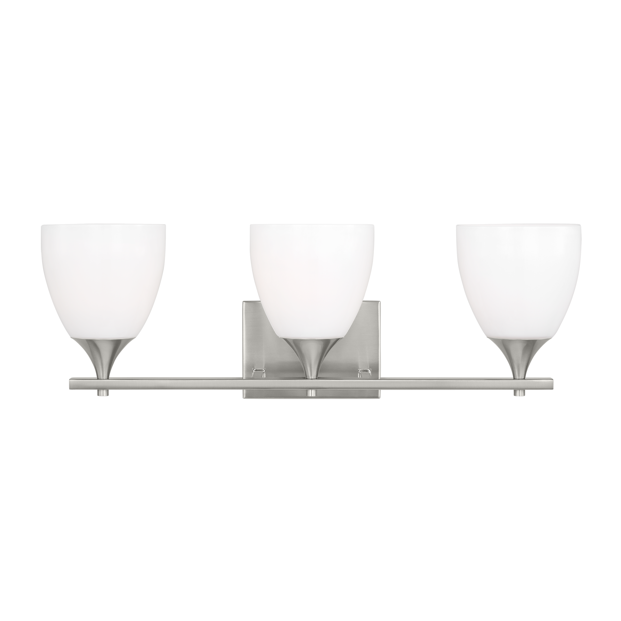Toffino 3 - Light Bath