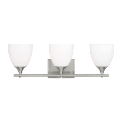 Toffino 3 - Light Bath