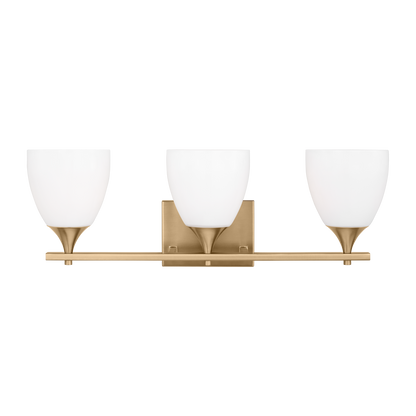 Toffino Bath