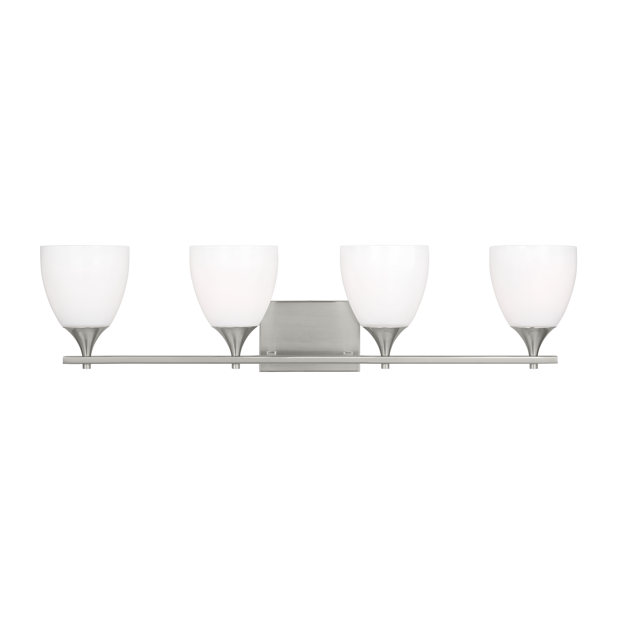 Toffino 4 - Light Bath