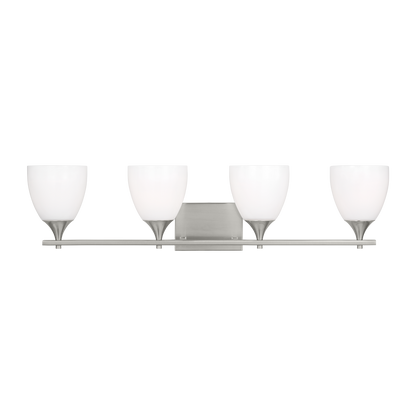 Toffino 4 - Light Bath
