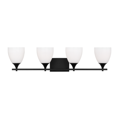 Toffino Bath