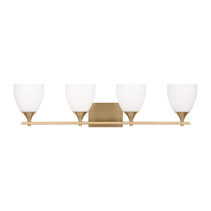 Toffino Bath
