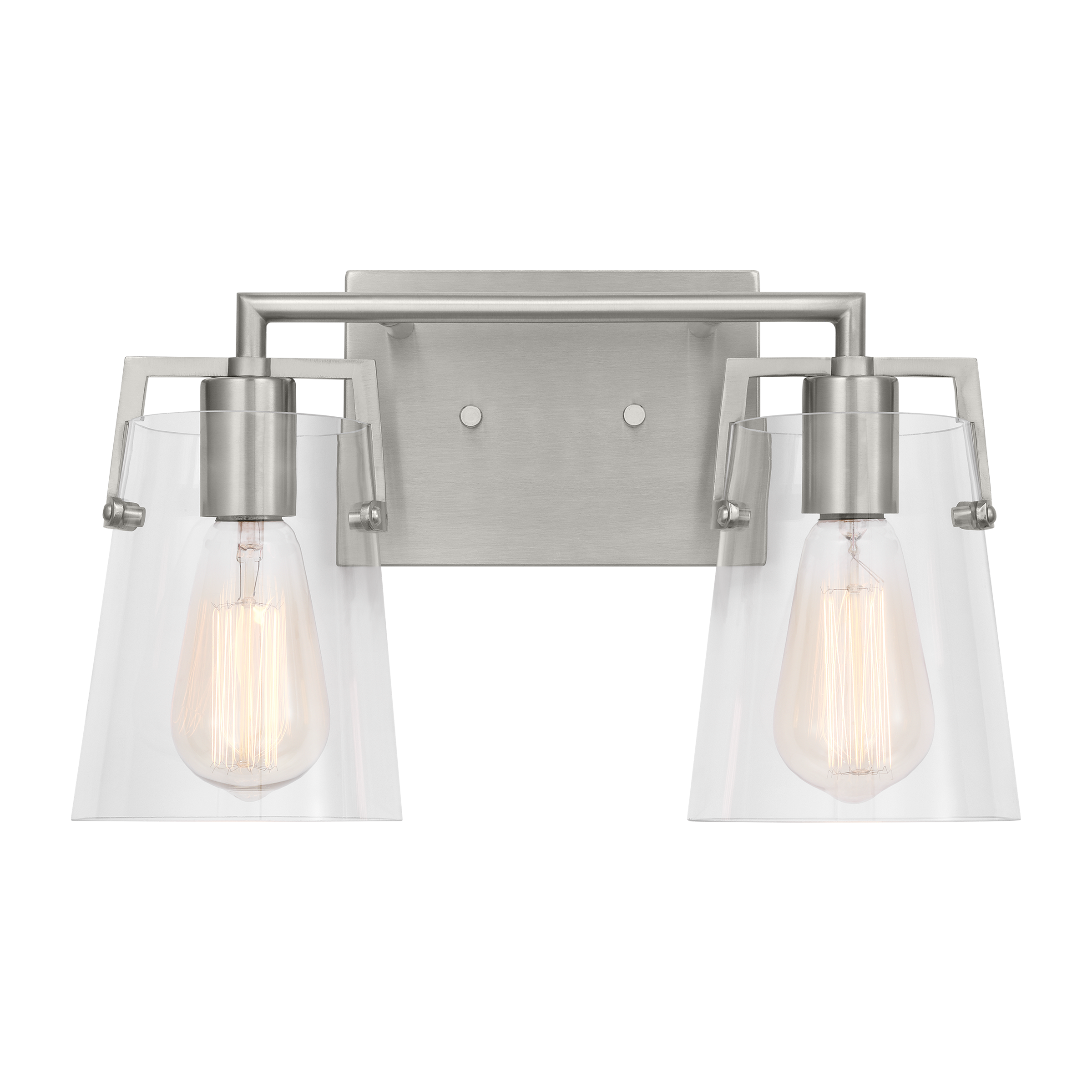 Crofton 2 - Light Bath