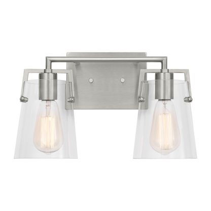 Crofton 2 - Light Bath