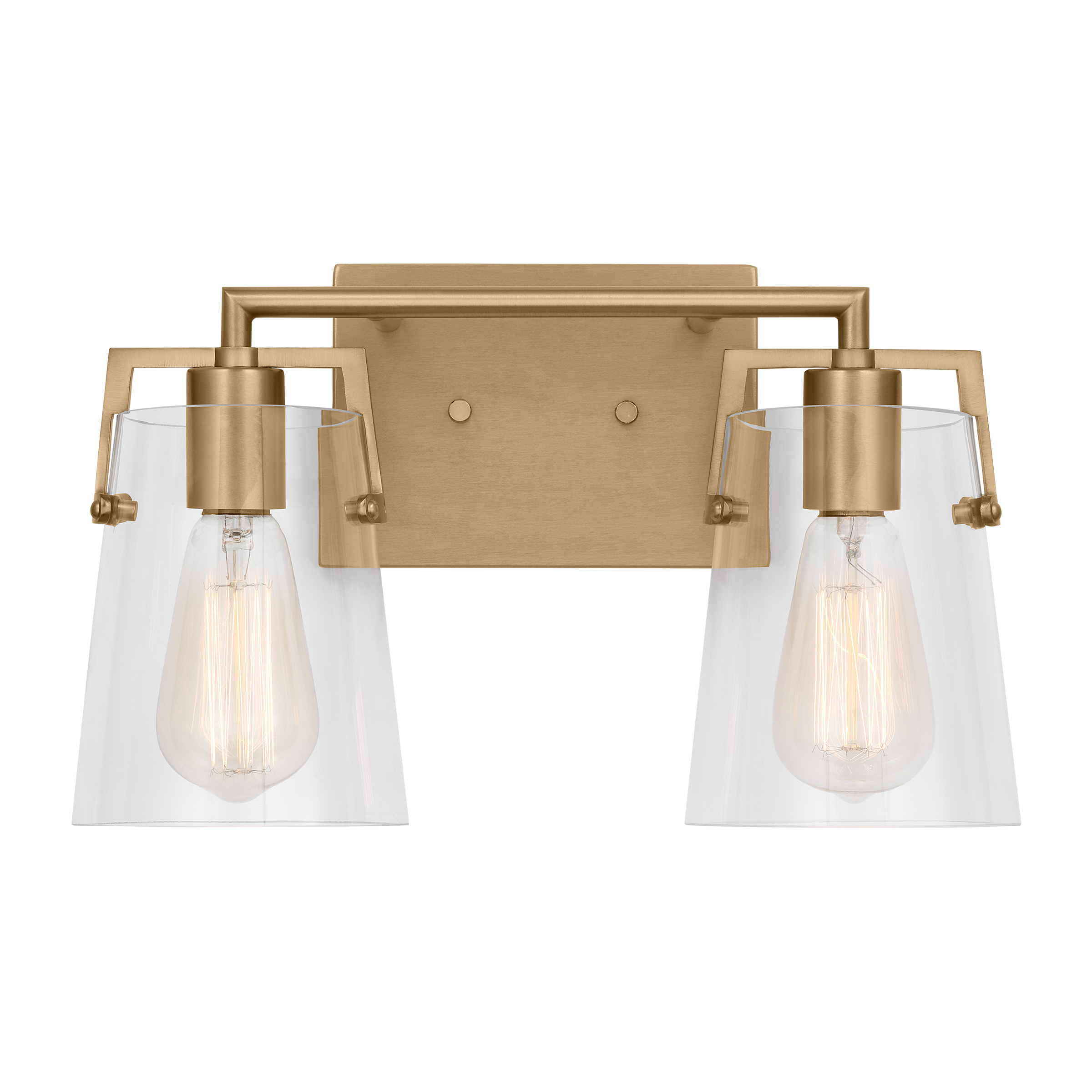 Crofton 2 - Light Bath