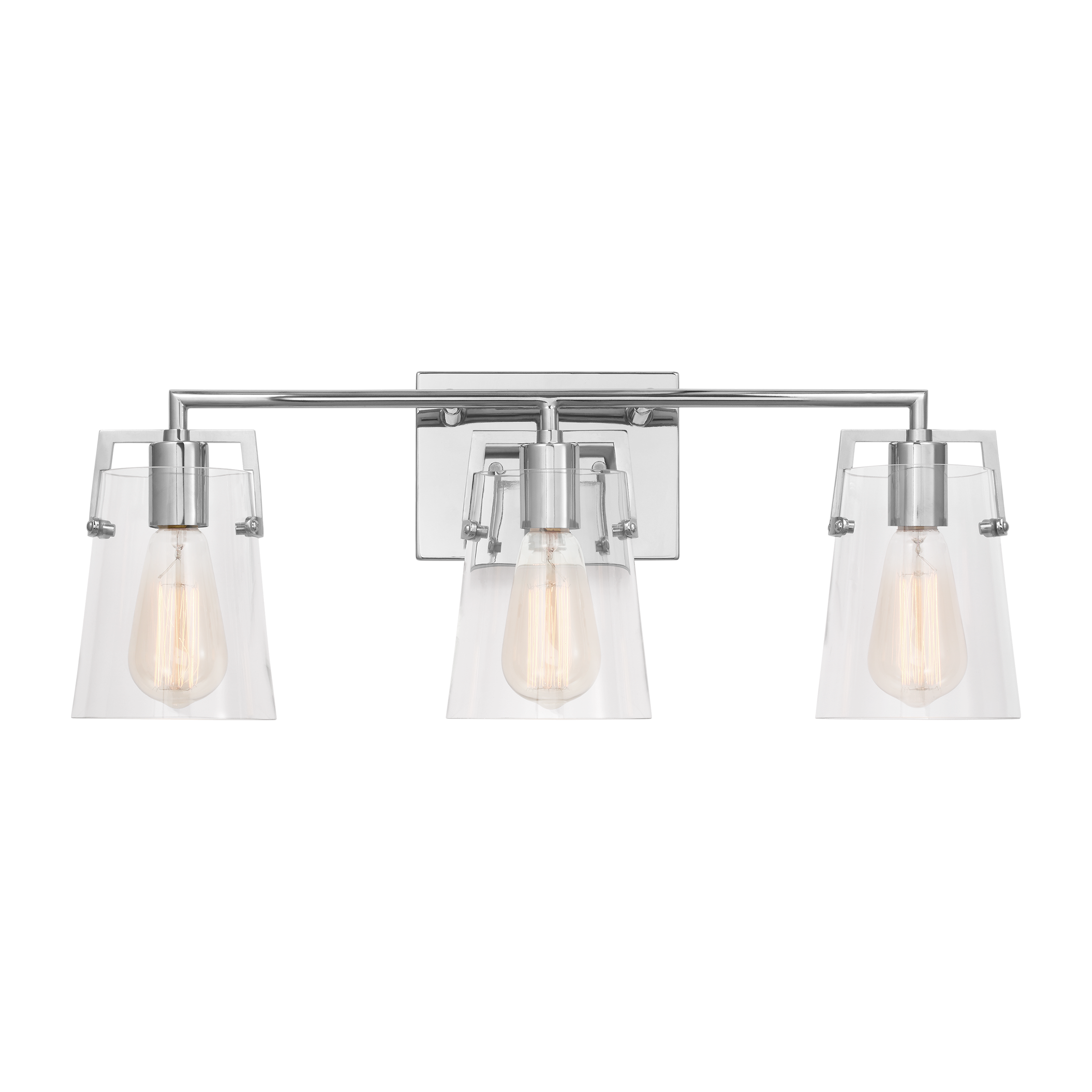 Crofton 3 - Light Bath