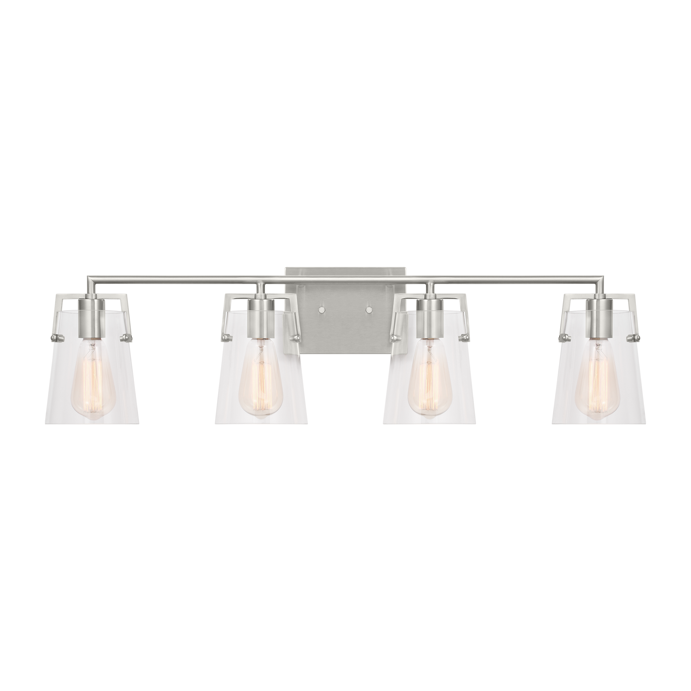 Crofton 4 - Light Bath