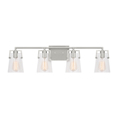 Crofton 4 - Light Bath